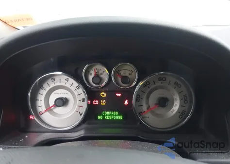 2008 Ford Edge Sel from USA, damaged, VIN 2FMDK38C18BA83259